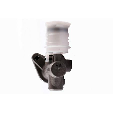 ClutchPro Clutch Master Cylinder MCMI045