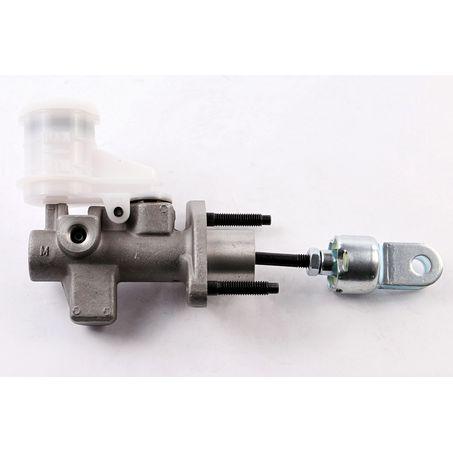 ClutchPro Clutch Master Cylinder MCMI049