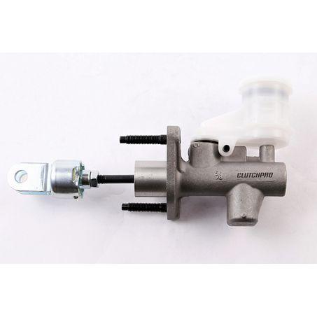 ClutchPro Clutch Master Cylinder MCMI049