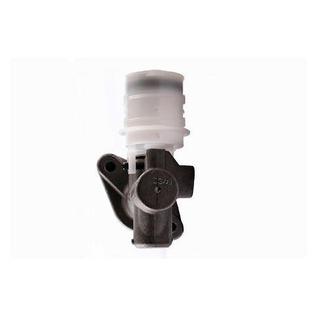 ClutchPro Clutch Master Cylinder MCMI049