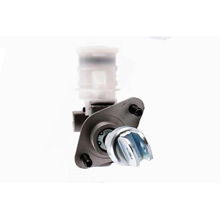 ClutchPro Clutch Master Cylinder MCMI049