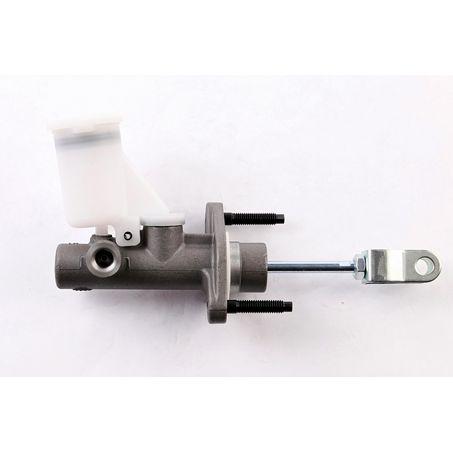 ClutchPro Clutch Master Cylinder MCMI051