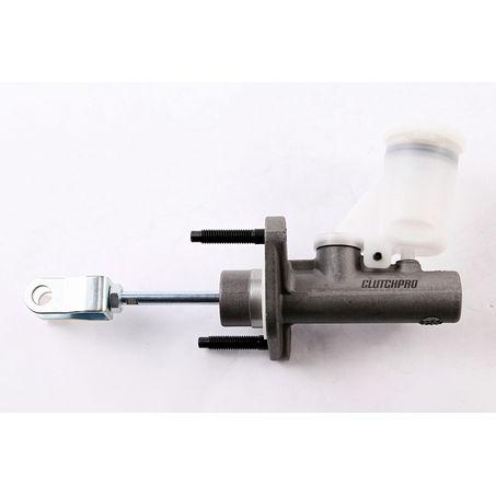 ClutchPro Clutch Master Cylinder MCMI051