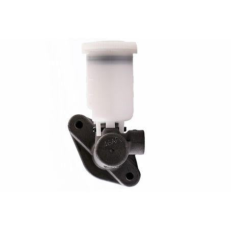 ClutchPro Clutch Master Cylinder MCMI051
