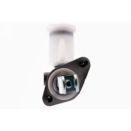 ClutchPro Clutch Master Cylinder MCMI051