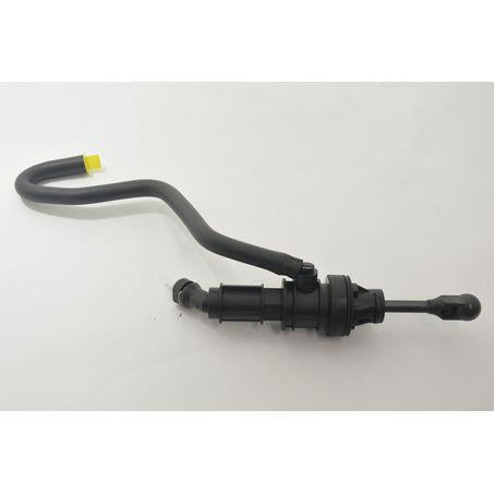 ClutchPro Clutch Master Cylinder MCMI053