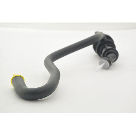 ClutchPro Clutch Master Cylinder MCMI053