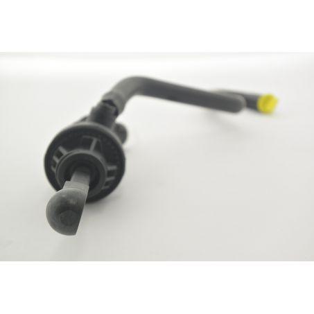 ClutchPro Clutch Master Cylinder MCMI053
