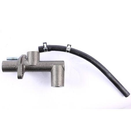 ClutchPro Clutch Master Cylinder MCMZ002