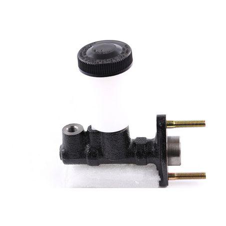 ClutchPro Clutch Master Cylinder MCMZ004