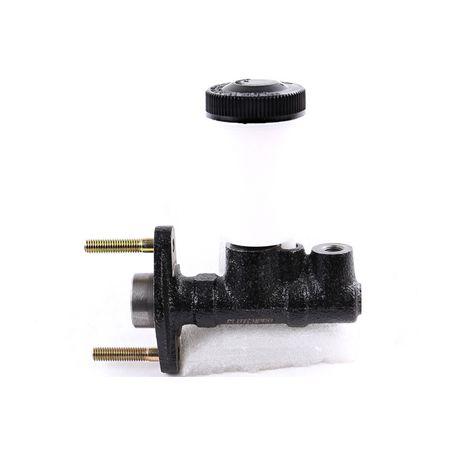 ClutchPro Clutch Master Cylinder MCMZ004