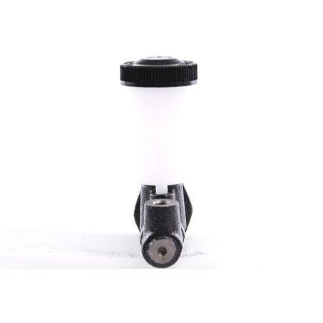 ClutchPro Clutch Master Cylinder MCMZ004