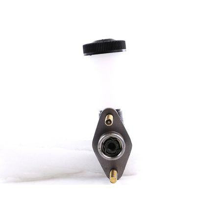 ClutchPro Clutch Master Cylinder MCMZ004