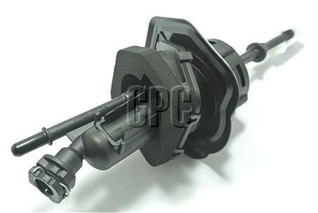ClutchPro Clutch Master Cylinder MCMZ022