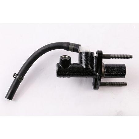 ClutchPro Clutch Master Cylinder MCMZ027