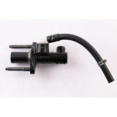 ClutchPro Clutch Master Cylinder MCMZ027