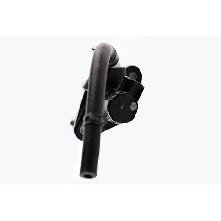 ClutchPro Clutch Master Cylinder MCMZ027