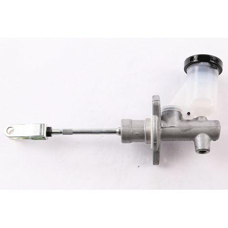 ClutchPro Clutch Master Cylinder MCNI006