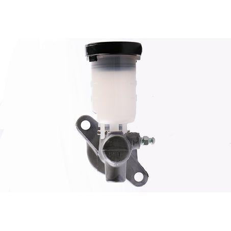 ClutchPro Clutch Master Cylinder MCNI006