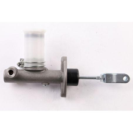 ClutchPro Clutch Master Cylinder MCNI016