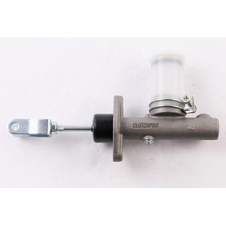 ClutchPro Clutch Master Cylinder MCNI016