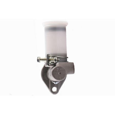 ClutchPro Clutch Master Cylinder MCNI016