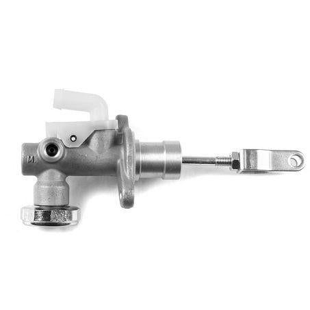 ClutchPro Clutch Master Cylinder MCNI021