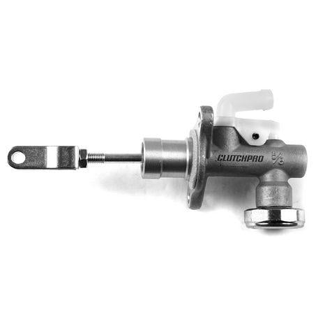 ClutchPro Clutch Master Cylinder MCNI021