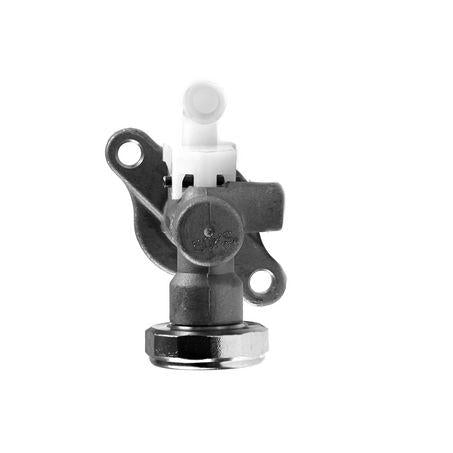 ClutchPro Clutch Master Cylinder MCNI021