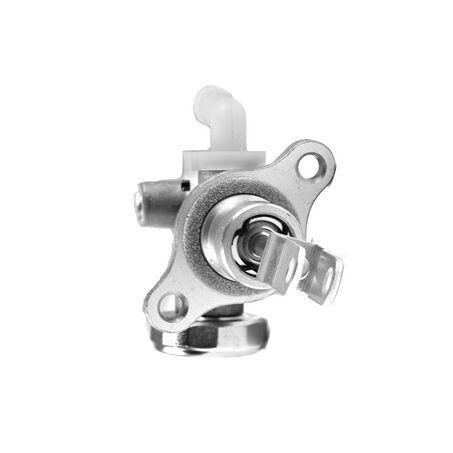 ClutchPro Clutch Master Cylinder MCNI021