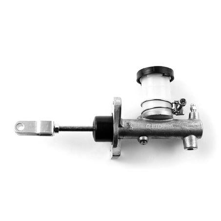 ClutchPro Clutch Master Cylinder MCNI052