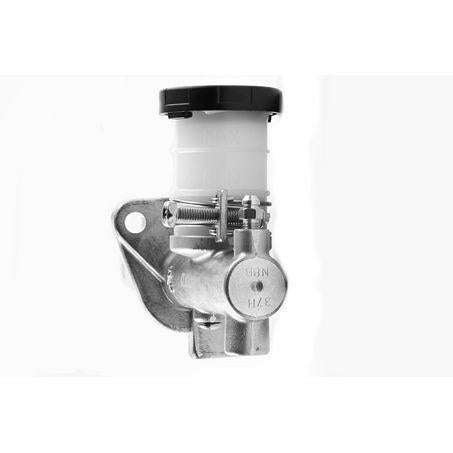 ClutchPro Clutch Master Cylinder MCNI052