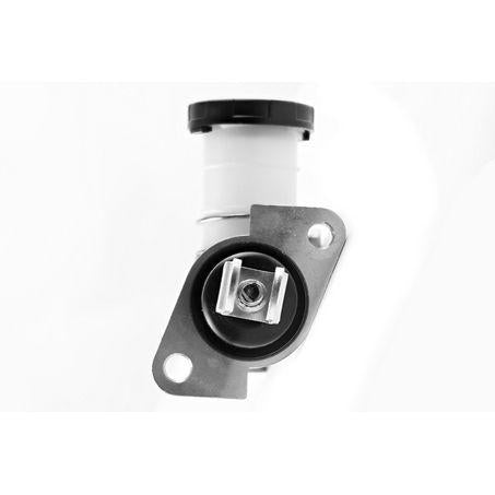 ClutchPro Clutch Master Cylinder MCNI052