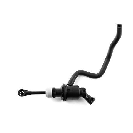 ClutchPro Clutch Master Cylinder MCNI054