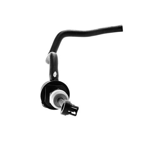ClutchPro Clutch Master Cylinder MCNI054