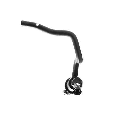 ClutchPro Clutch Master Cylinder MCNI054