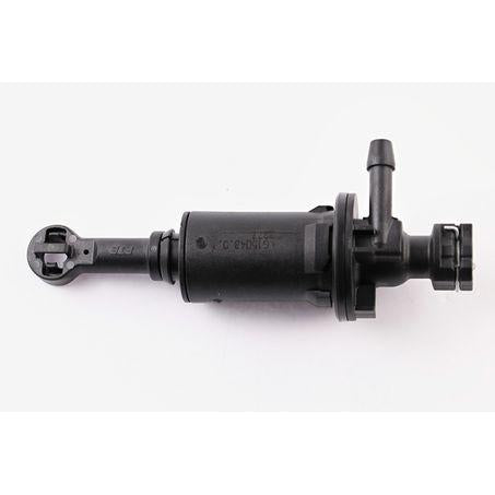 ClutchPro Clutch Master Cylinder MCRE007