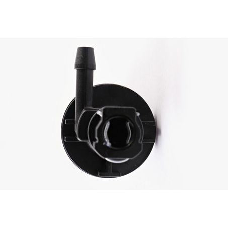 ClutchPro Clutch Master Cylinder MCRE007