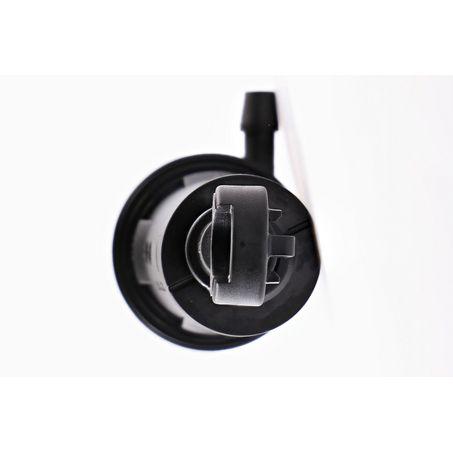ClutchPro Clutch Master Cylinder MCRE007