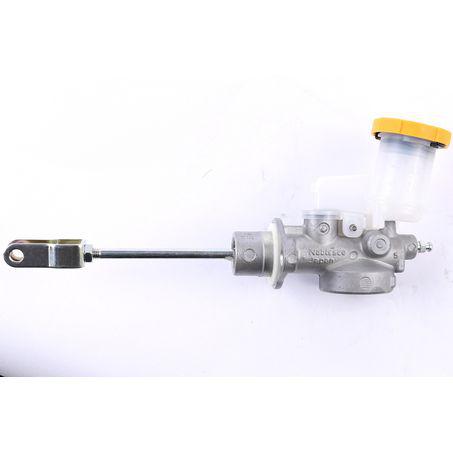 ClutchPro Clutch Master Cylinder MCSU009