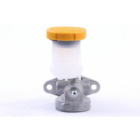 ClutchPro Clutch Master Cylinder MCSU009