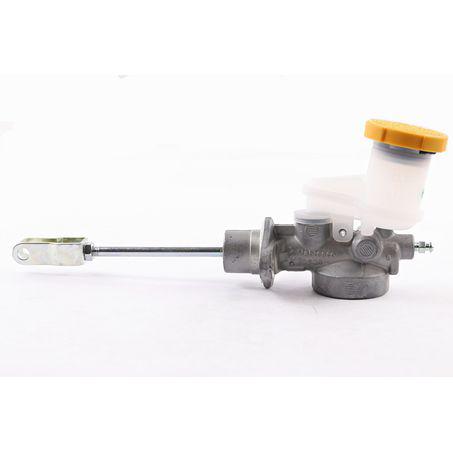 ClutchPro Clutch Master Cylinder MCSU012
