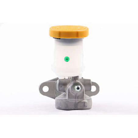 ClutchPro Clutch Master Cylinder MCSU012