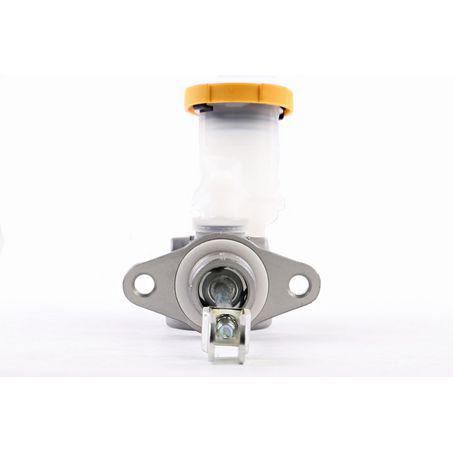 ClutchPro Clutch Master Cylinder MCSU012