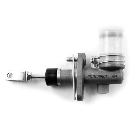 ClutchPro Clutch Master Cylinder MCSZ003