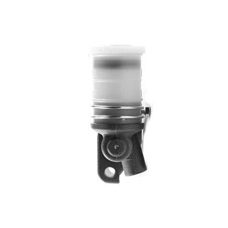 ClutchPro Clutch Master Cylinder MCSZ003