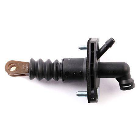ClutchPro Clutch Master Cylinder MCSZ004