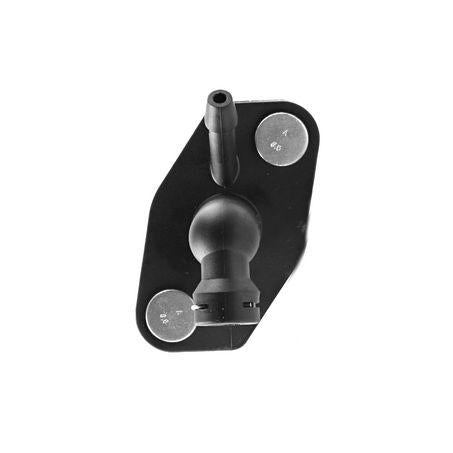 ClutchPro Clutch Master Cylinder MCSZ004