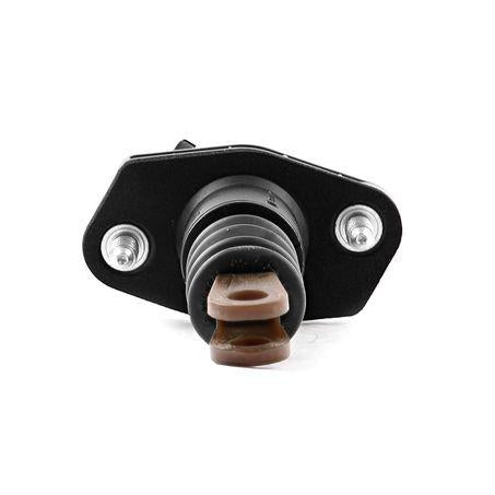 ClutchPro Clutch Master Cylinder MCSZ004