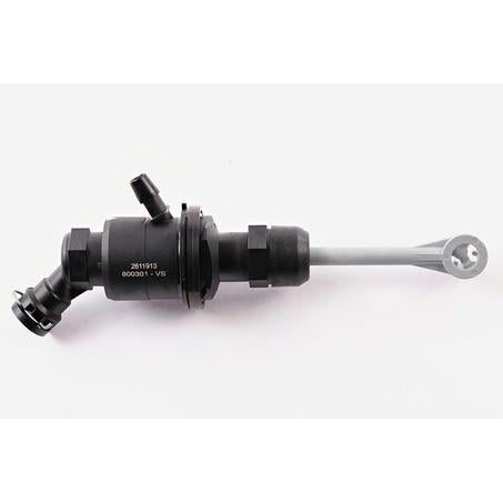 ClutchPro Clutch Master Cylinder MCSZ007